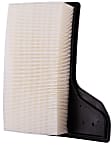PA8156 Performance Dry Air Filter