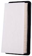 PA8164 Performance Dry Air Filter