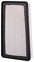 PA8164 Performance Dry Air Filter