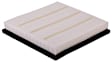 PA8171 Performance Dry Air Filter
