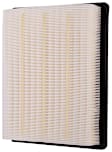 PA8171 Performance Dry Air Filter