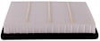 PA8171 Performance Dry Air Filter