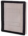 PA8171 Performance Dry Air Filter