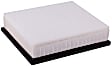 PA8172 Performance Dry Air Filter