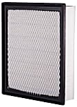 PA8172 Performance Dry Air Filter