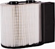 PA8219 OE Replacement Dry Air Filter
