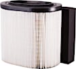 PA8219 OE Replacement Dry Air Filter