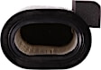 PA8219 OE Replacement Dry Air Filter