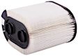 PA8220 Performance Dry Air Filter