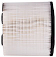 PA8220 Performance Dry Air Filter