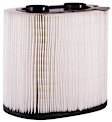 PA8220 Performance Dry Air Filter