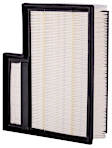 PA8225 Performance Dry Air Filter