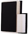 PA8225 Performance Dry Air Filter