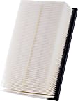 PA99001 Performance Dry Air Filter