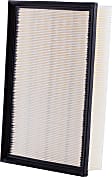 PA99001 Performance Dry Air Filter