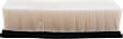 PA99001 Performance Dry Air Filter