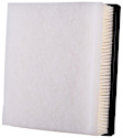 PA99002 Performance Dry Air Filter