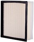 PA99002 Performance Dry Air Filter