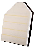 PA99005 Performance Dry Air Filter