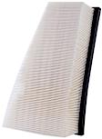 PA99006 Performance Dry Air Filter