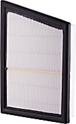 PA99007 Performance Panel Air Filter