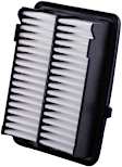 PA99050 Performance Dry Air Filter