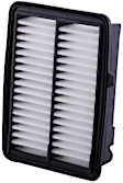 PA99050 Performance Dry Air Filter