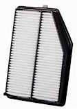 PA99051 Performance Dry Air Filter