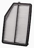 PA99051 Performance Dry Air Filter