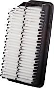 PA99070 Performance Dry Air Filter