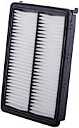 PA99072 Performance Dry Air Filter