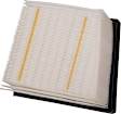 PA99074 Performance Dry Air Filter