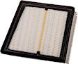 PA99074 Performance Dry Air Filter