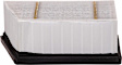 PA99074 Performance Dry Air Filter
