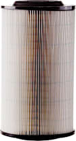 PA99077 Performance Dry Air Filter