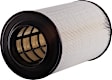 PA99077 Performance Dry Air Filter