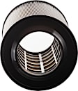 PA99077 Performance Dry Air Filter