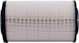 PA99077 Performance Dry Air Filter