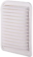 PA99078 Performance Dry Air Filter