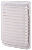 PA99078 Performance Dry Air Filter