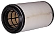 PA99079 Performance Dry Air Filter
