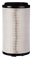 PA99079 Performance Dry Air Filter