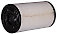 PA99079 Performance Dry Air Filter