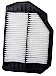 PA99082 Performance Dry Air Filter