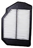 PA99082 Performance Dry Air Filter