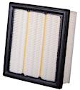 PA99095 OE Replacement Dry Air Filter