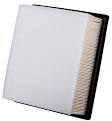 PA99095 OE Replacement Dry Air Filter