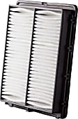 PA99096 Performance Dry Air Filter