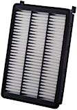 PA99097 OE Replacement Dry Air Filter
