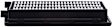 PA99097 OE Replacement Dry Air Filter